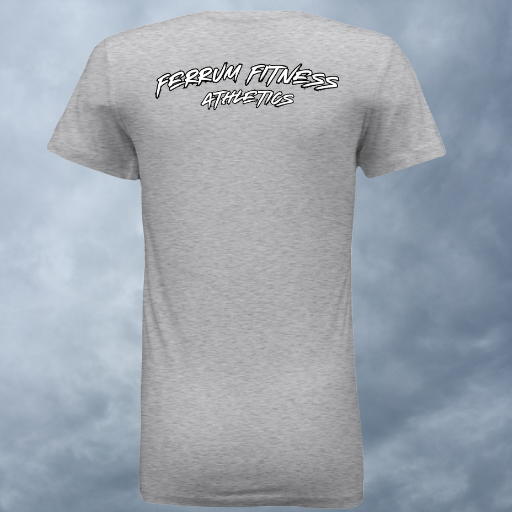 Women's Basic Tee