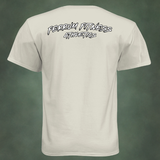 Men's Basic Tee