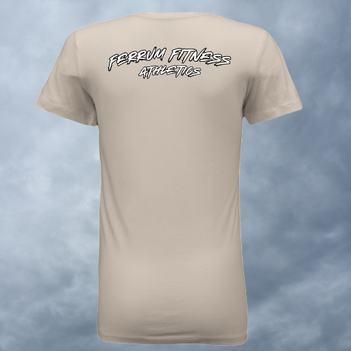 Women's Basic Tee