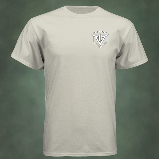 Men's Basic Tee