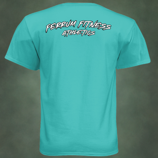 Men's Basic Tee