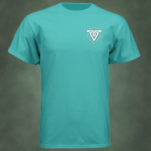 Men's Basic Tee