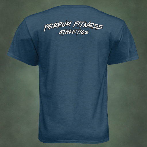 Men's Basic Tee