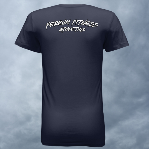 Women's Basic Tee