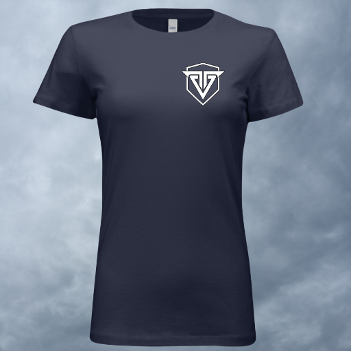 Women's Basic Tee