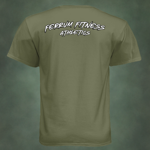 Men's Basic Tee