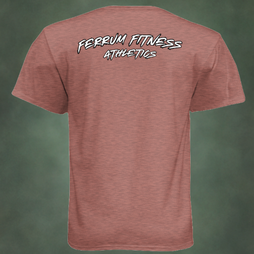 Men's Basic Tee