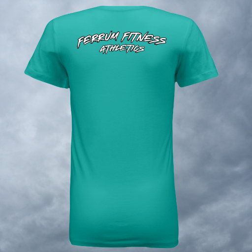 Women's Basic Tee