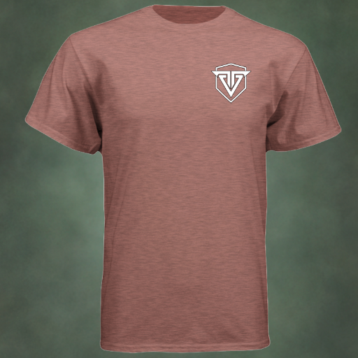 Men's Basic Tee