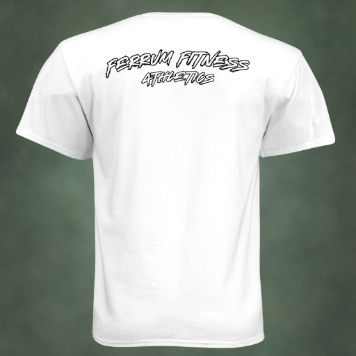 Men's Basic Tee