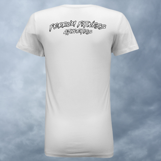 Women's Basic Tee