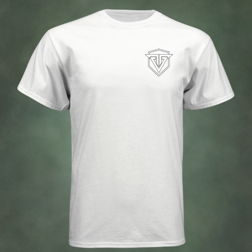 Men's Basic Tee