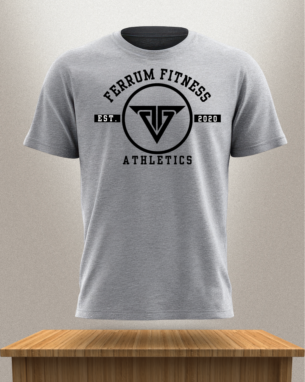 Classic Tshirt