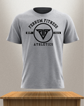 Classic Tshirt