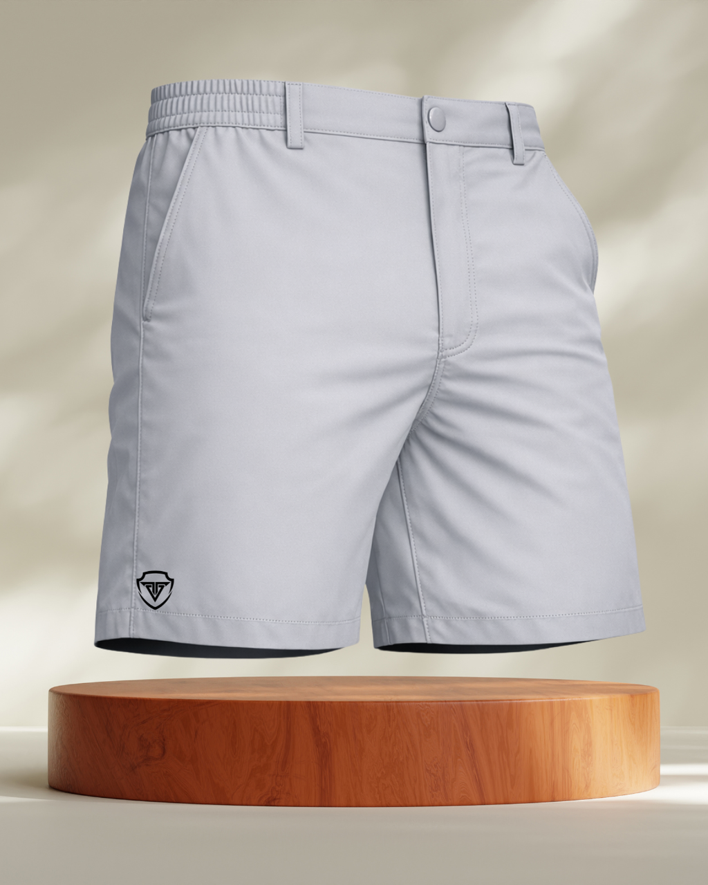 Links Shorts