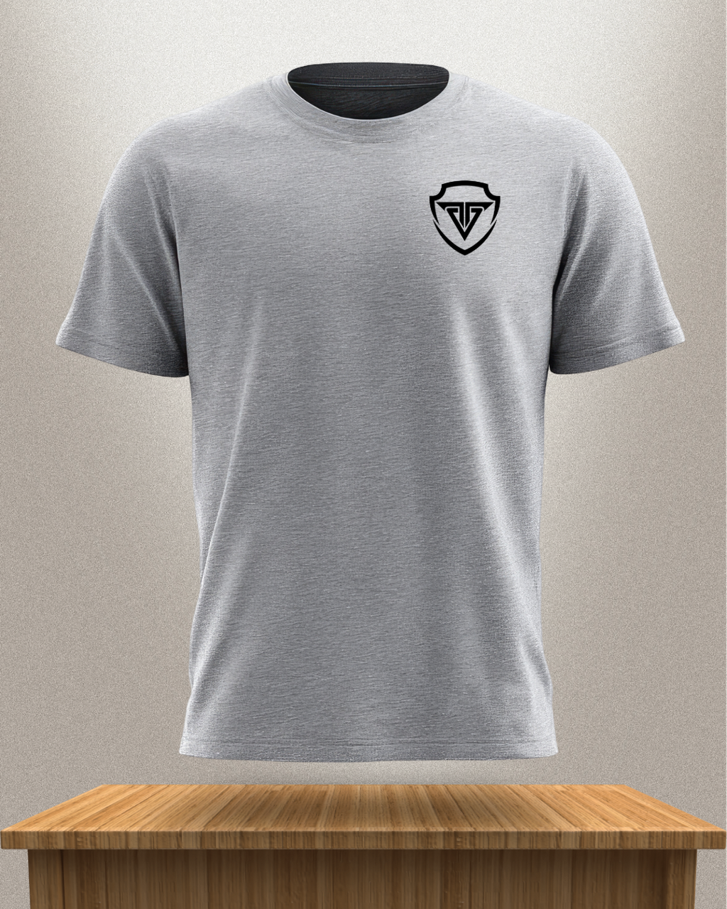 Squatch Tshirt