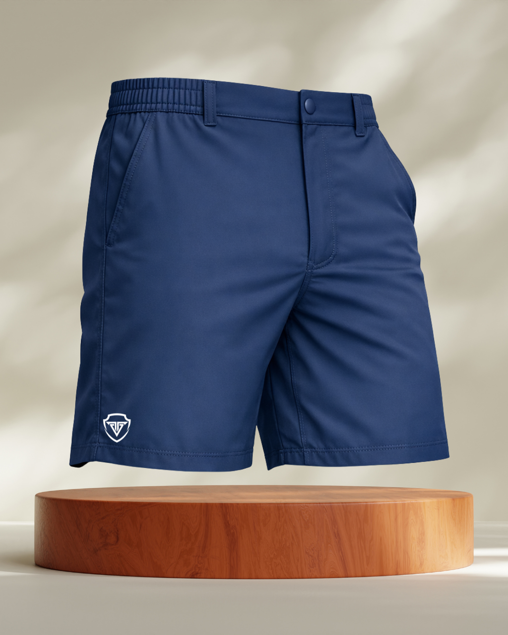 Links Shorts