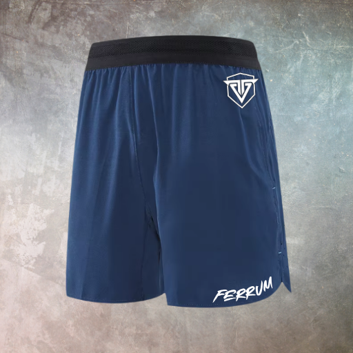 Men's Running Shorts