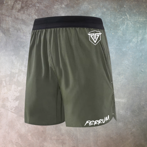Men's Running Shorts