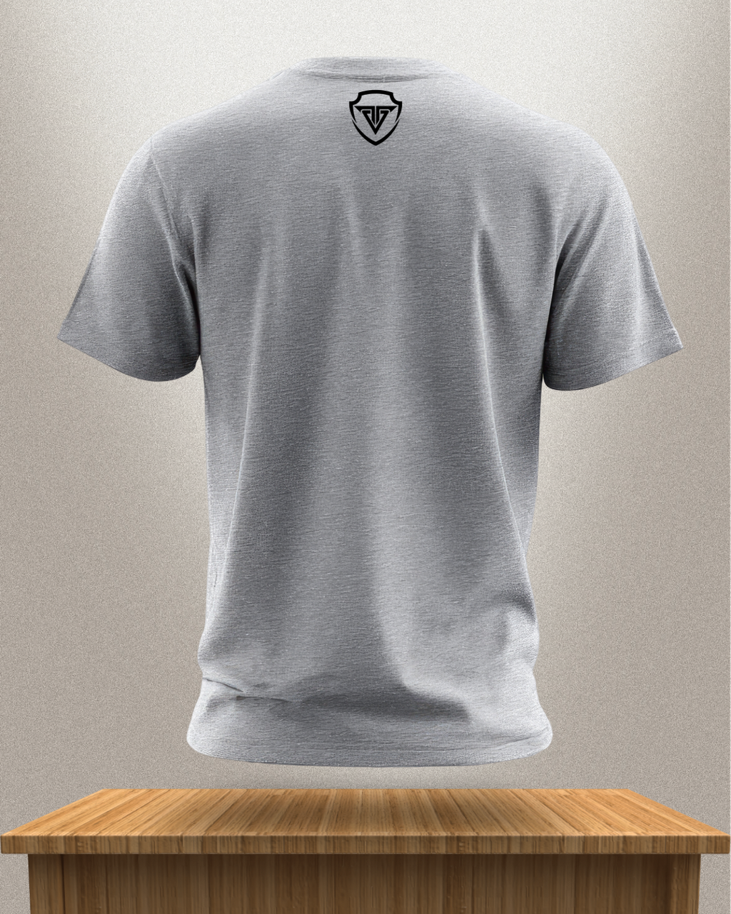 Classic Tshirt