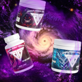 Galaxy Stack