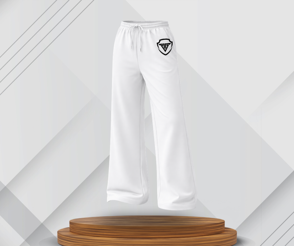 Women's Basic Baggy Sweats