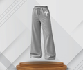 Women's Basic Baggy Sweats