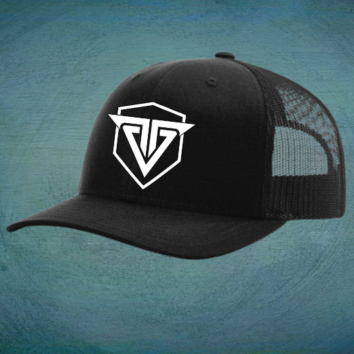 Basic Snapback