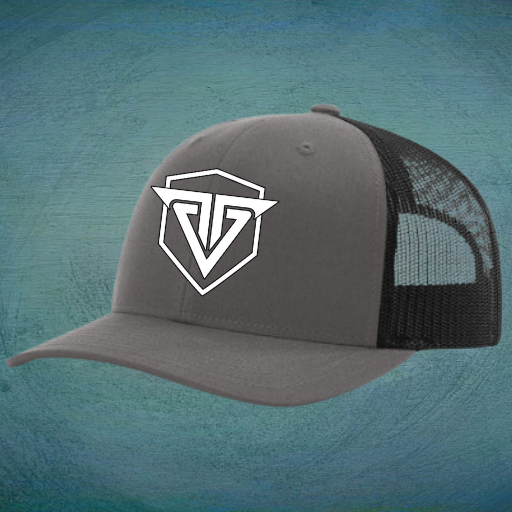 Basic Snapback
