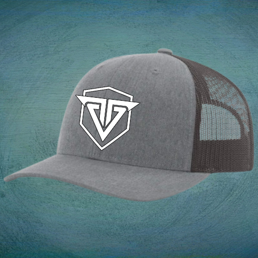 Basic Snapback