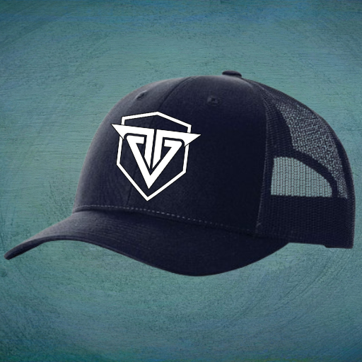 Basic Snapback