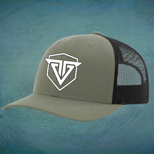 Basic Snapback