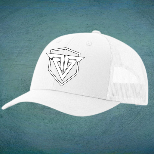 Basic Snapback