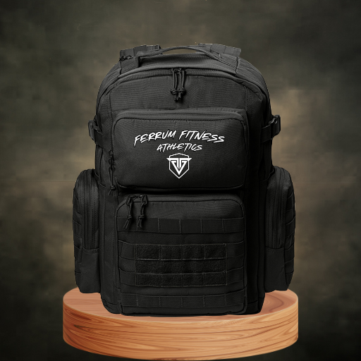 Tac Pack