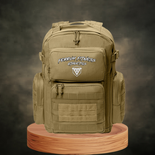 Tac Pack
